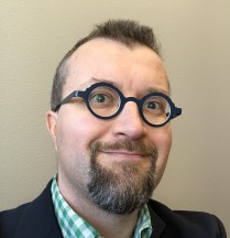 Mikko Nikkanen