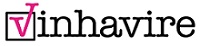 Vinhavire Oy